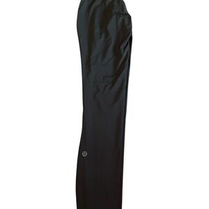 lululemon athletica Black Leggings